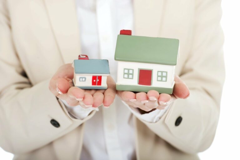 Assurance habitation