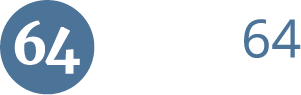 gdsa64