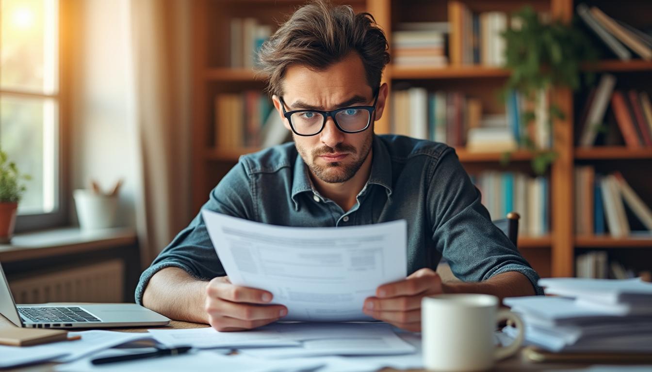 découvrez les implications légales de vivre sans assurance habitation en france. cet article explore les risques encourus, les obligations légales et les solutions alternatives pour ceux qui envisagent de se passer de cette couverture essentielle. informez-vous pour prendre des décisions éclairées sur votre sécurité et vos biens.