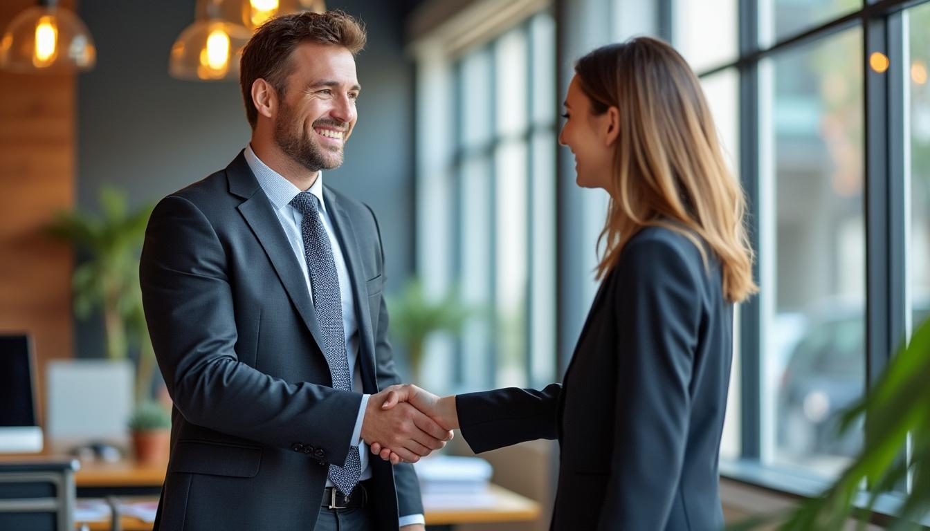 découvrez si vivre sans assurance habitation est légal en france. cet article examine les implications juridiques, les risques et les alternatives à considérer pour protéger votre domicile.