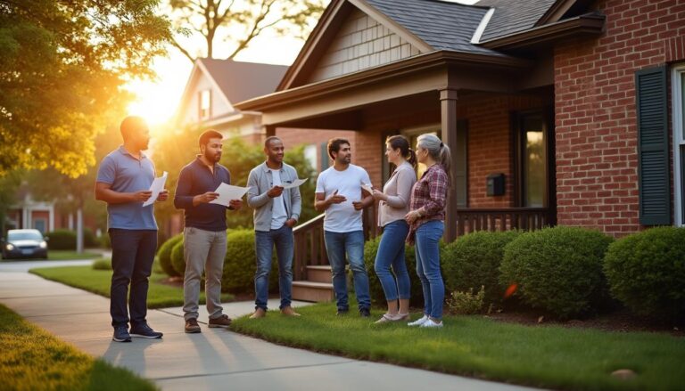 découvrez dans cet article si vivre sans assurance habitation est légal et les implications d'une telle décision. obtenez des conseils pratiques et des informations essentielles pour prendre une décision éclairée sur la protection de votre logement.