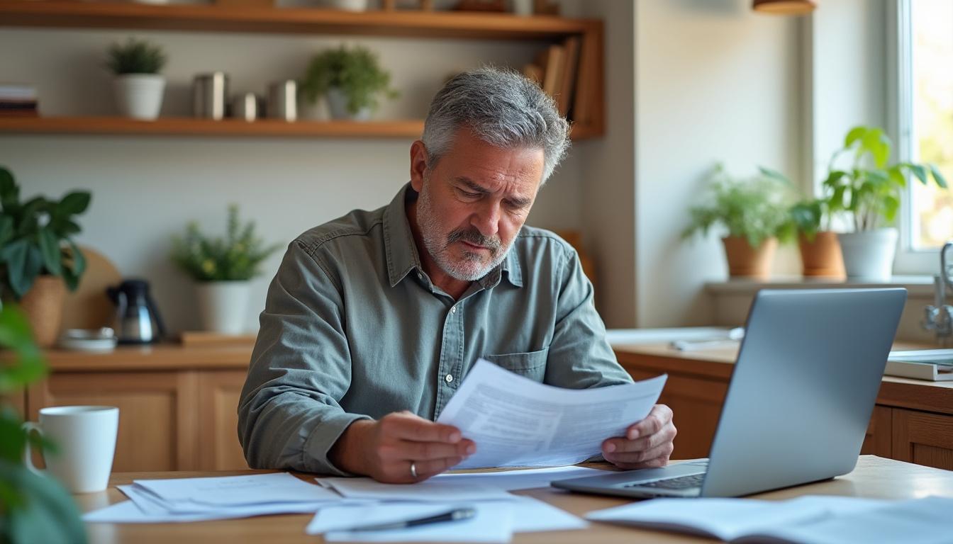 découvrez les risques encourus par un propriétaire sans assurance habitation : responsabilités financières, dommages matériels et protection juridique. informez-vous pour protéger votre bien et éviter des conséquences désastreuses.
