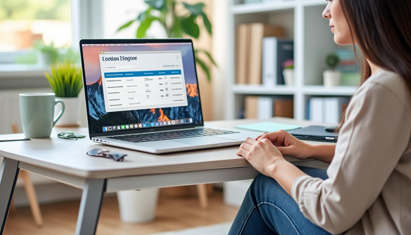 découvrez les facteurs influençant le prix de l'assurance habitation en 2025, les tendances du marché et des conseils pour choisir la meilleure couverture au meilleur tarif.