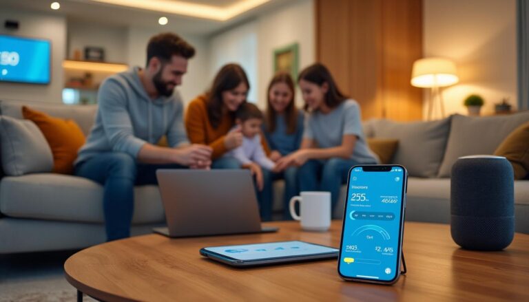 découvrez les tendances et facteurs influençant le prix de l'assurance habitation en 2025. analysez les évolutions du marché et les conseils pour choisir la meilleure couverture à un tarif compétitif.