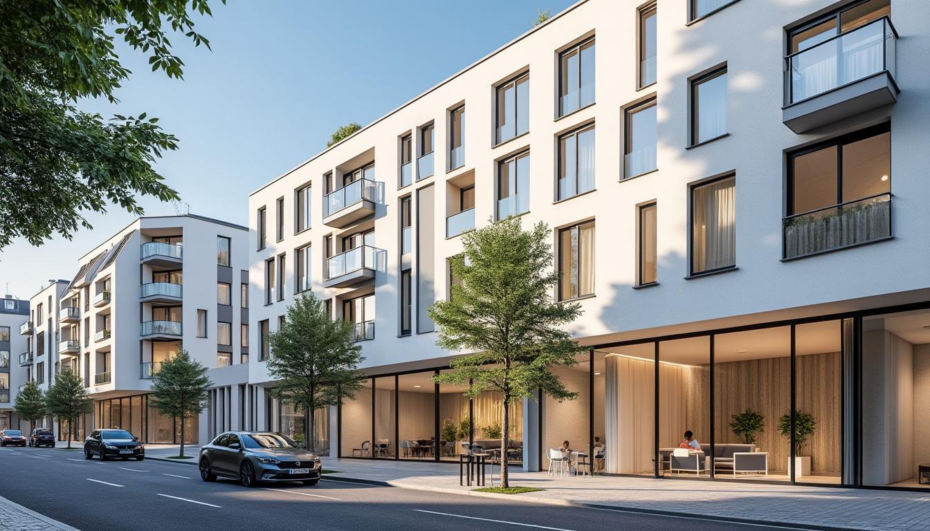 découvrez les clés pour évaluer le coût de votre assurance habitation et déterminer si vous payez trop cher. apprenez à analyser votre contrat, comparer les offres et identifier les alternatives avantageuses.