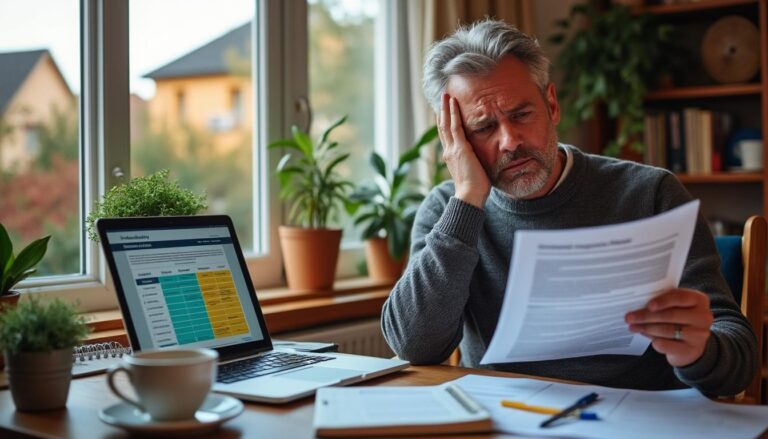découvrez les critères essentiels pour évaluer le coût de votre assurance habitation et déterminer si vous payez trop cher. obtenez des conseils pratiques pour comparer les offres et réduire vos dépenses tout en préservant une couverture adéquate.