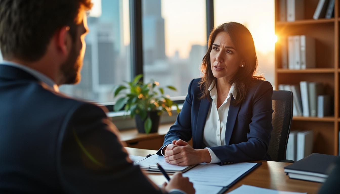découvrez si vous avez la possibilité de refuser une assurance habitation imposée par votre syndic. explorez les droits des copropriétaires, les obligations légales et les solutions alternatives pour protéger votre bien immobilier dans notre article détaillé.