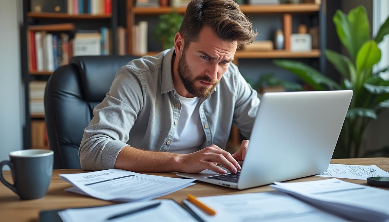 découvrez si vous pouvez souscrire une assurance habitation en urgence. notre guide vous explique les démarches à suivre pour obtenir une couverture rapide et efficace afin de protéger votre logement.