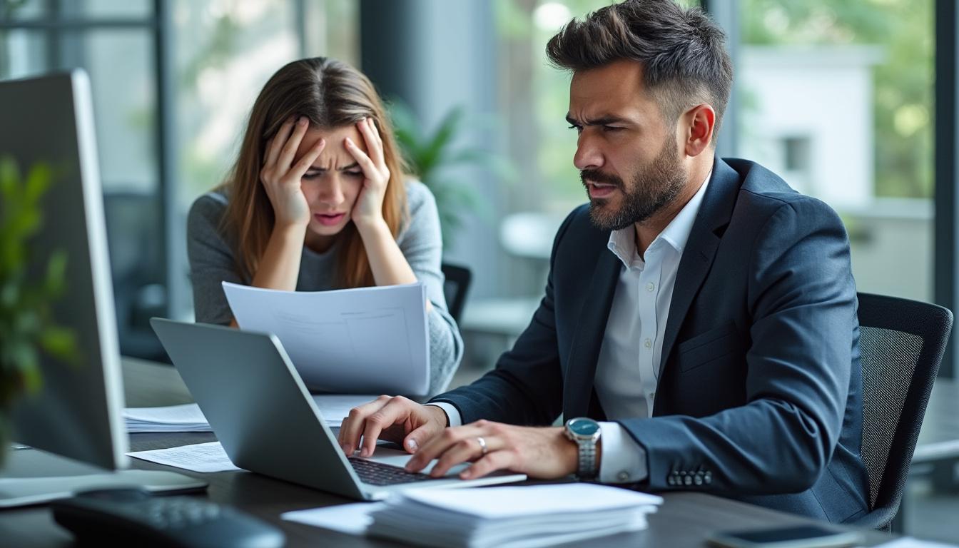 découvrez dans notre article si vous pouvez souscrire une assurance habitation en urgence. obtenez des conseils pratiques et les étapes à suivre pour garantir votre logement rapidement et efficacement.