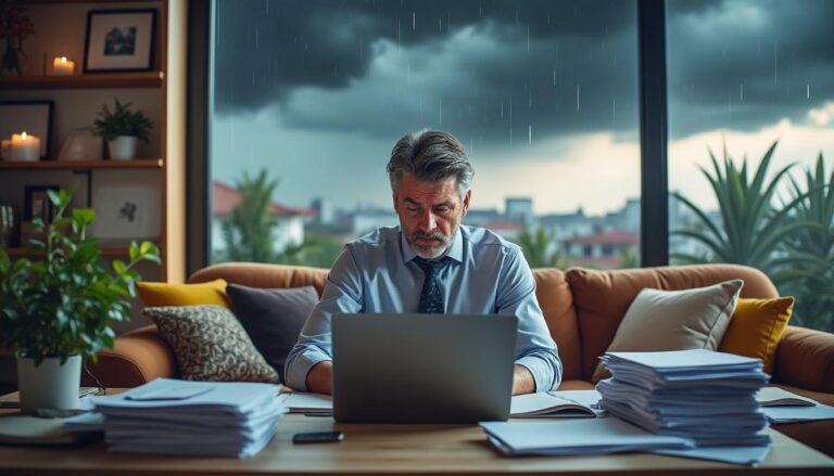 découvrez si vous pouvez souscrire une assurance habitation en urgence. nos conseils pour trouver une couverture rapide et adaptée à vos besoins, même dans l'urgence. protégez votre domicile dès aujourd'hui!