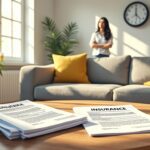 découvrez comment l'assurance habitation peut vous protéger contre les loyers impayés et assurez la sécurité de vos investissements locatifs. informez-vous sur les liens essentiels entre ces deux aspects pour mieux gérer vos biens immobiliers.