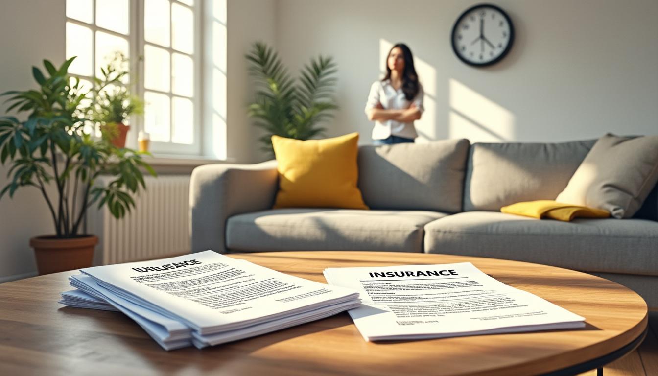 découvrez comment l'assurance habitation peut vous protéger contre les loyers impayés et assurez la sécurité de vos investissements locatifs. informez-vous sur les liens essentiels entre ces deux aspects pour mieux gérer vos biens immobiliers.