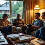 découvrez si les locataires sont obligés d’avoir un contrat d’assurance habitation, les risques encourus en cas d’absence d’assurance et les conséquences légales en france.