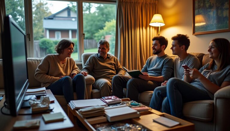 découvrez si les locataires sont obligés d’avoir un contrat d’assurance habitation, les risques encourus en cas d’absence d’assurance et les conséquences légales en france.